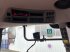 Traktor za tip Case IH OPTUM 300 CVX, Gebrauchtmaschine u VERT TOULON (Slika 11)