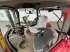 Traktor za tip Case IH OPTUM 300 CVX, Gebrauchtmaschine u VERT TOULON (Slika 9)