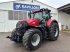 Traktor za tip Case IH OPTUM 300 CVX, Gebrauchtmaschine u VERT TOULON (Slika 1)