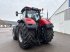 Traktor za tip Case IH OPTUM 300 CVX, Gebrauchtmaschine u VERT TOULON (Slika 3)