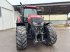 Traktor za tip Case IH OPTUM 300 CVX, Gebrauchtmaschine u VERT TOULON (Slika 8)