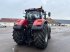 Traktor za tip Case IH OPTUM 300 CVX, Gebrauchtmaschine u VERT TOULON (Slika 4)