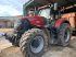 Traktor типа Case IH OPTUM 300 CVX, Gebrauchtmaschine в VERT TOULON (Фотография 2)