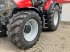 Traktor του τύπου Case IH Optum 300 CVX, Gebrauchtmaschine σε Aulum (Φωτογραφία 3)