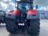 Traktor typu Case IH Optum 300 CVX, Gebrauchtmaschine v Aulum (Obrázek 5)