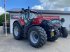 Traktor typu Case IH Optum 300 CVX, Gebrauchtmaschine v Aulum (Obrázek 2)
