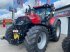 Traktor typu Case IH Optum 300 CVX, Gebrauchtmaschine v Aulum (Obrázek 1)