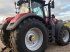Traktor of the type Case IH Optum 300 CVX, Gebrauchtmaschine in Aulum (Picture 3)