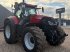 Traktor of the type Case IH Optum 300 CVX, Gebrauchtmaschine in Aulum (Picture 2)