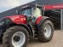 Traktor of the type Case IH Optum 300 CVX, Gebrauchtmaschine in Aulum (Picture 1)