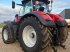 Traktor of the type Case IH Optum 300 CVX, Gebrauchtmaschine in Aulum (Picture 4)