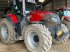 Traktor of the type Case IH Optum 300 CVX, Gebrauchtmaschine in Aulum (Picture 1)
