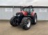 Traktor типа Case IH OPTUM 300 CVX, Gebrauchtmaschine в Bramming (Фотография 1)