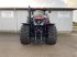 Traktor des Typs Case IH OPTUM 300 CVX, Gebrauchtmaschine in Bramming (Bild 7)