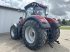 Traktor des Typs Case IH OPTUM 300 CVX, Gebrauchtmaschine in Bramming (Bild 14)