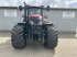 Traktor des Typs Case IH OPTUM 300 CVX, Gebrauchtmaschine in Bramming (Bild 10)