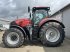 Traktor des Typs Case IH OPTUM 300 CVX, Gebrauchtmaschine in Bramming (Bild 2)