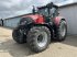 Traktor des Typs Case IH OPTUM 300 CVX, Gebrauchtmaschine in Bramming (Bild 9)