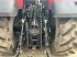 Traktor des Typs Case IH OPTUM 300 CVX, Gebrauchtmaschine in Bramming (Bild 7)