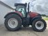 Traktor des Typs Case IH OPTUM 300 CVX, Gebrauchtmaschine in Bramming (Bild 12)