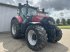 Traktor des Typs Case IH OPTUM 300 CVX, Gebrauchtmaschine in Bramming (Bild 11)