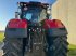 Traktor del tipo Case IH OPTUM 300 CVX, Gebrauchtmaschine en Saksøbing (Imagen 10)