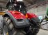 Traktor des Typs Case IH OPTUM 300 CVX, Gebrauchtmaschine in Saksøbing (Bild 10)