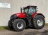 Traktor tip Case IH OPTUM 300 CVX, Gebrauchtmaschine in Saksøbing (Poză 24)