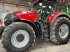 Traktor типа Case IH OPTUM 300 CVX, Gebrauchtmaschine в Saksøbing (Фотография 1)