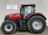 Traktor vrste Case IH OPTUM 300 CVX, Gebrauchtmaschine v Saksøbing (Slika 14)