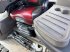 Traktor tip Case IH OPTUM 300 CVX, Gebrauchtmaschine in Saksøbing (Poză 15)