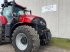 Traktor vrste Case IH OPTUM 300 CVX, Gebrauchtmaschine v Saksøbing (Slika 26)