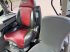Traktor tip Case IH OPTUM 300 CVX, Gebrauchtmaschine in Saksøbing (Poză 14)