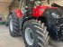 Traktor des Typs Case IH Optum 300 CVX, Gebrauchtmaschine in Bredsten (Bild 1)
