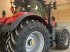 Traktor des Typs Case IH Optum 300 CVX, Gebrauchtmaschine in Bredsten (Bild 2)