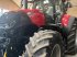 Traktor des Typs Case IH Optum 300 CVX, Gebrauchtmaschine in Bredsten (Bild 4)