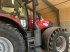 Traktor des Typs Case IH Optum 300 CVX, Gebrauchtmaschine in Bredsten (Bild 3)
