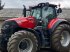 Traktor типа Case IH Optum 300 CVX, Gebrauchtmaschine в Bredsten (Фотография 1)