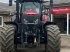 Traktor типа Case IH Optum 300 CVX, Gebrauchtmaschine в Bredsten (Фотография 2)