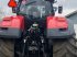 Traktor типа Case IH Optum 300 CVX, Gebrauchtmaschine в Bredsten (Фотография 4)