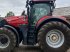 Traktor типа Case IH Optum 300 CVX, Gebrauchtmaschine в Bredsten (Фотография 10)
