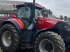 Traktor типа Case IH Optum 300 CVX, Gebrauchtmaschine в Bredsten (Фотография 3)