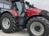 Traktor Türe ait Case IH Optum 300 CVX, Gebrauchtmaschine içinde Mariager (resim 1)