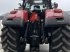 Traktor Türe ait Case IH Optum 300 CVX, Gebrauchtmaschine içinde Mariager (resim 7)
