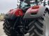 Traktor Türe ait Case IH Optum 300 CVX, Gebrauchtmaschine içinde Mariager (resim 8)