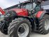 Traktor Türe ait Case IH Optum 300 CVX, Gebrauchtmaschine içinde Mariager (resim 4)