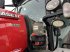Traktor Türe ait Case IH Optum 300 CVX, Gebrauchtmaschine içinde Mariager (resim 10)