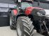 Traktor Türe ait Case IH Optum 300 CVX, Gebrauchtmaschine içinde Mariager (resim 2)