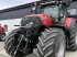 Traktor Türe ait Case IH Optum 300 CVX, Gebrauchtmaschine içinde Mariager (resim 3)