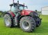 Traktor типа Case IH Optum 300 CVX, Gebrauchtmaschine в Bad Freienwalde (Фотография 2)